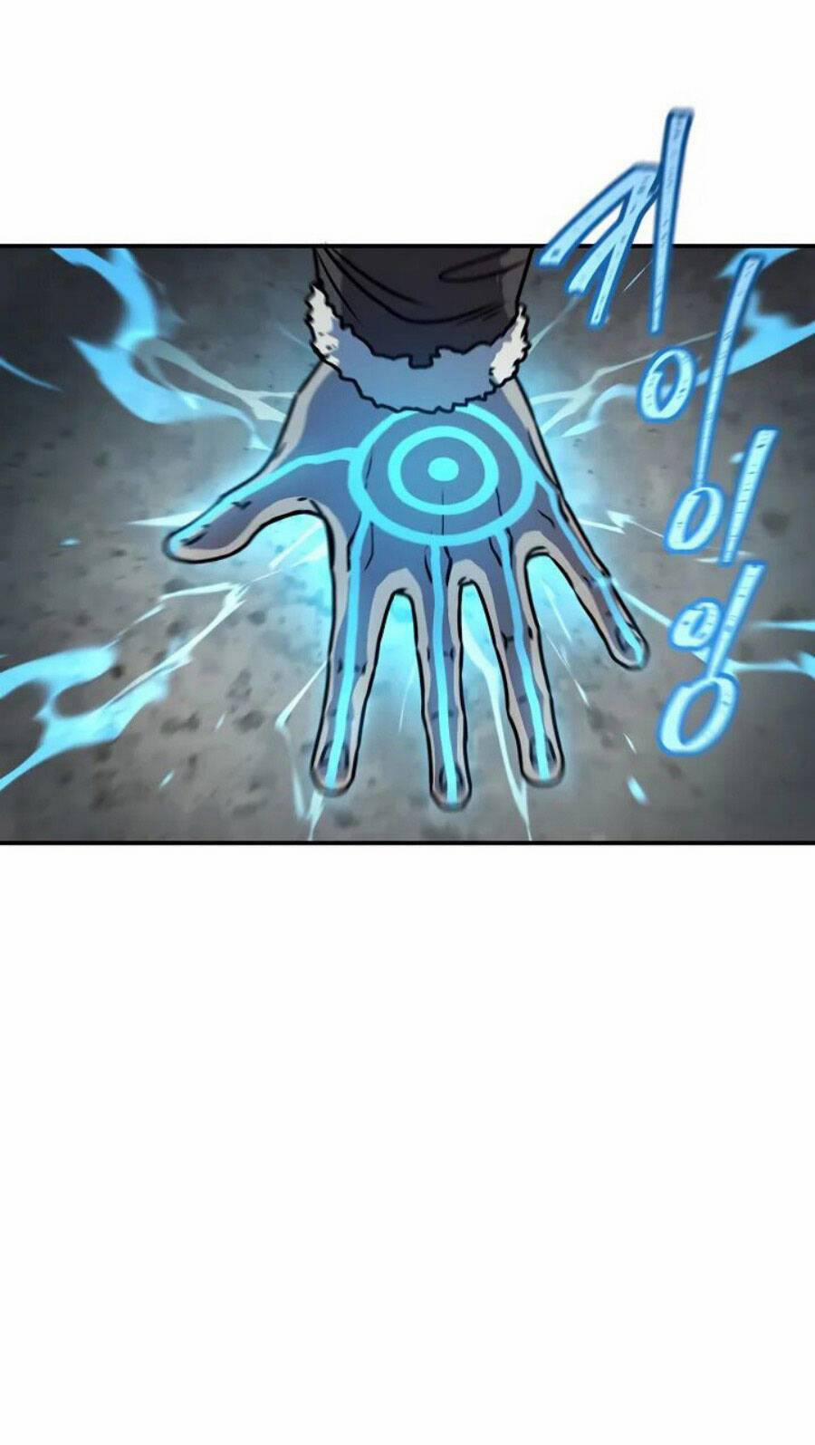 Shaman - Pháp Sư 61 trang 56