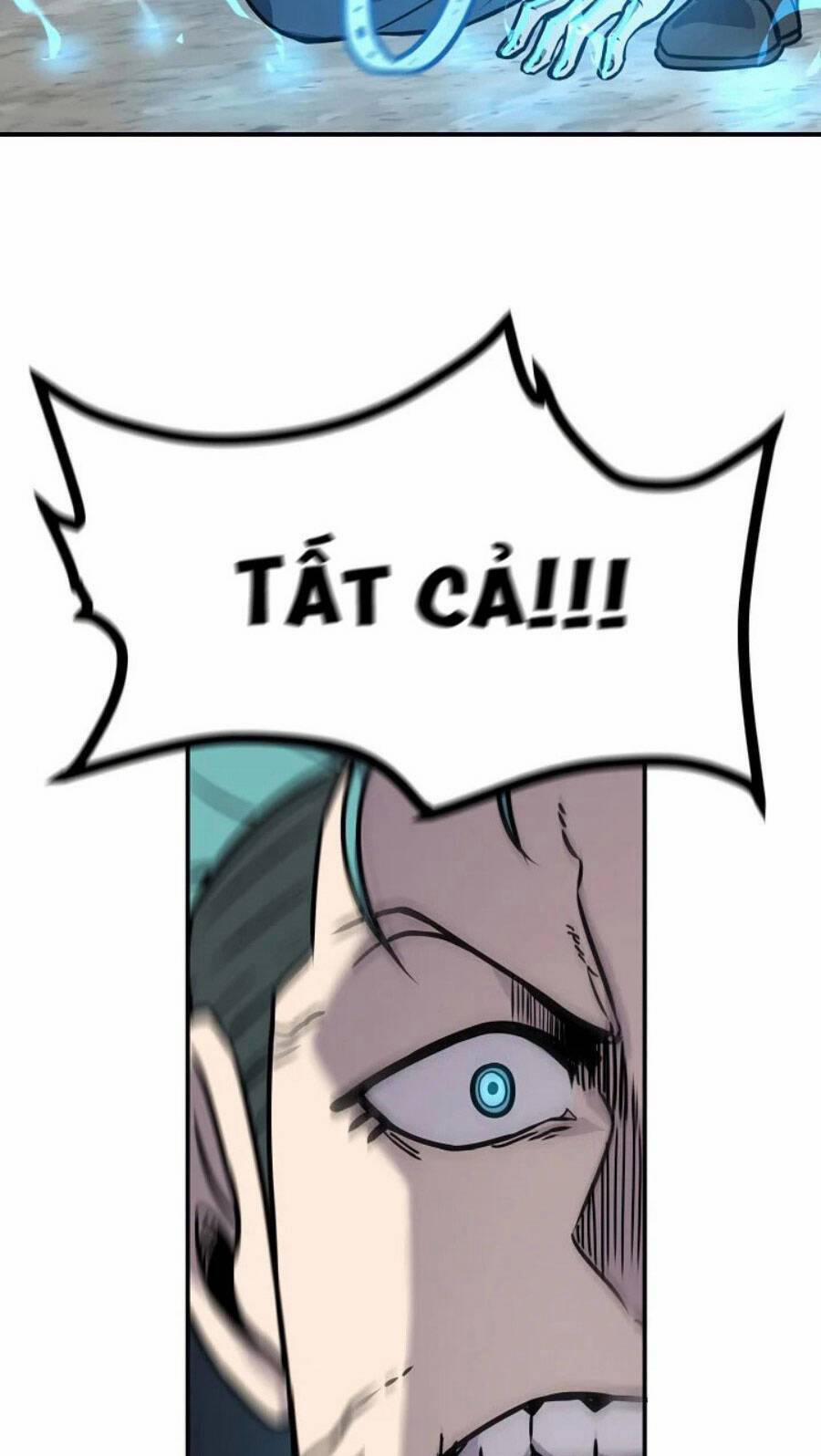 Shaman - Pháp Sư 61 trang 58