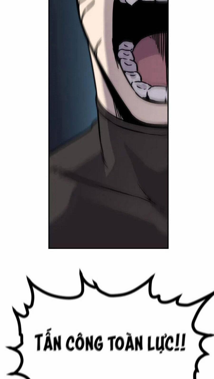 Shaman - Pháp Sư 61 trang 59