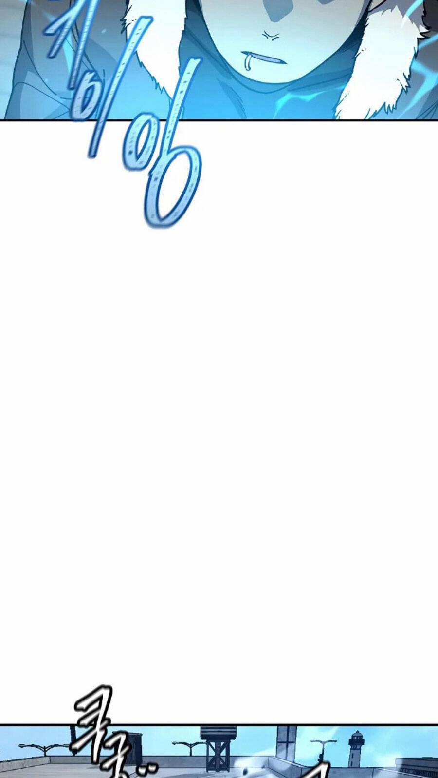 Shaman - Pháp Sư 61 trang 62