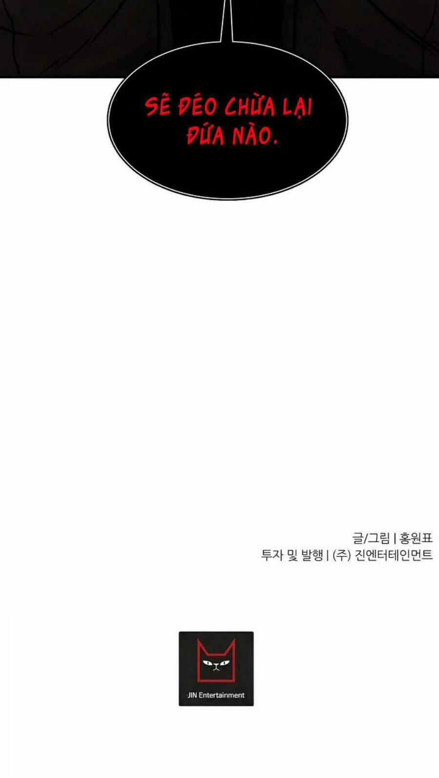 Shaman - Pháp Sư 61 trang 65