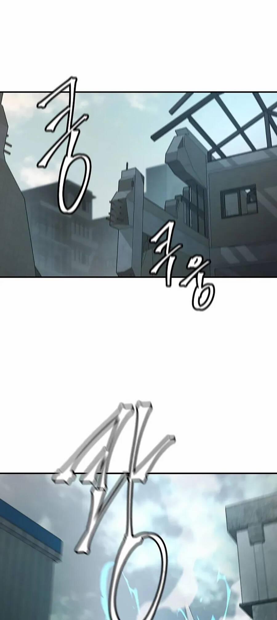 Shaman - Pháp Sư 62 trang 4