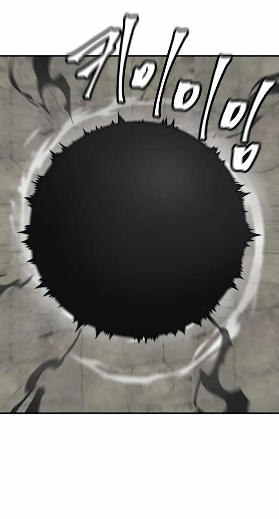 Shaman - Pháp Sư 62 trang 46