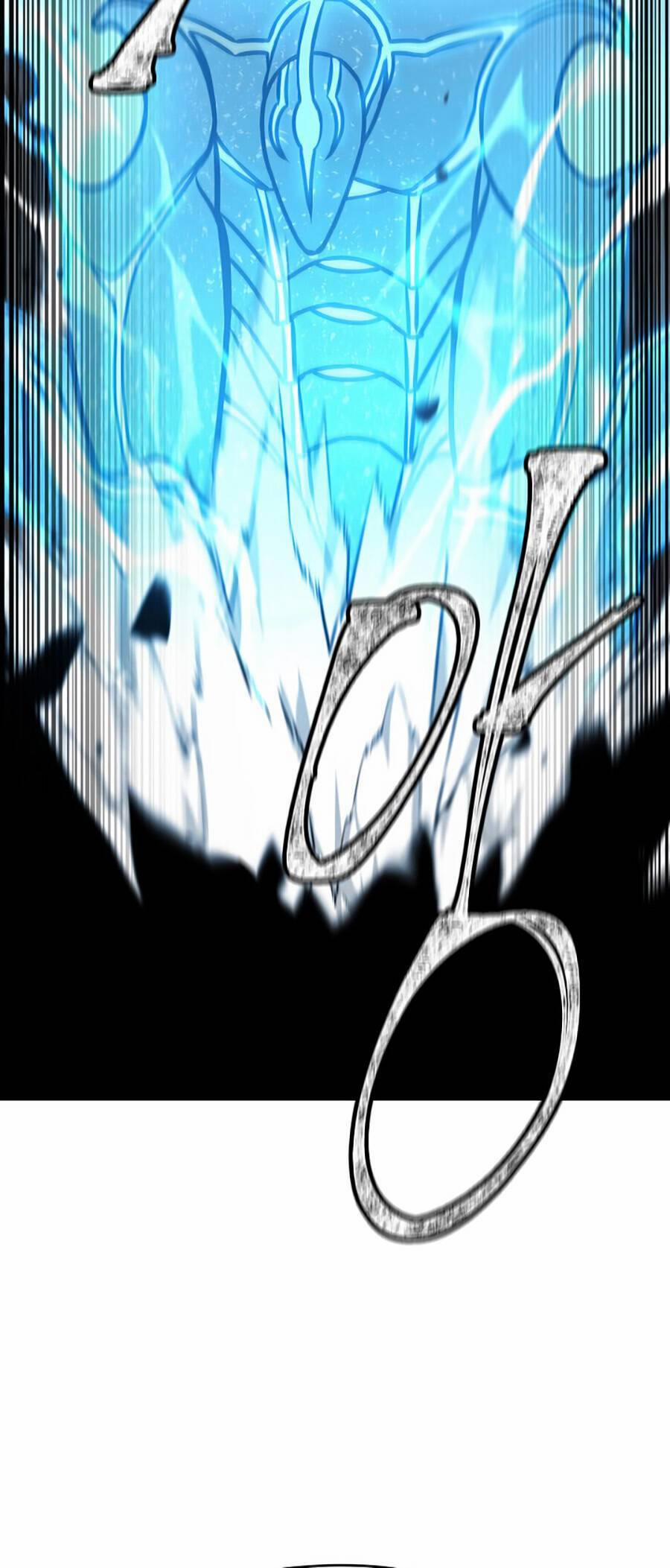 Shaman - Pháp Sư 63 trang 31