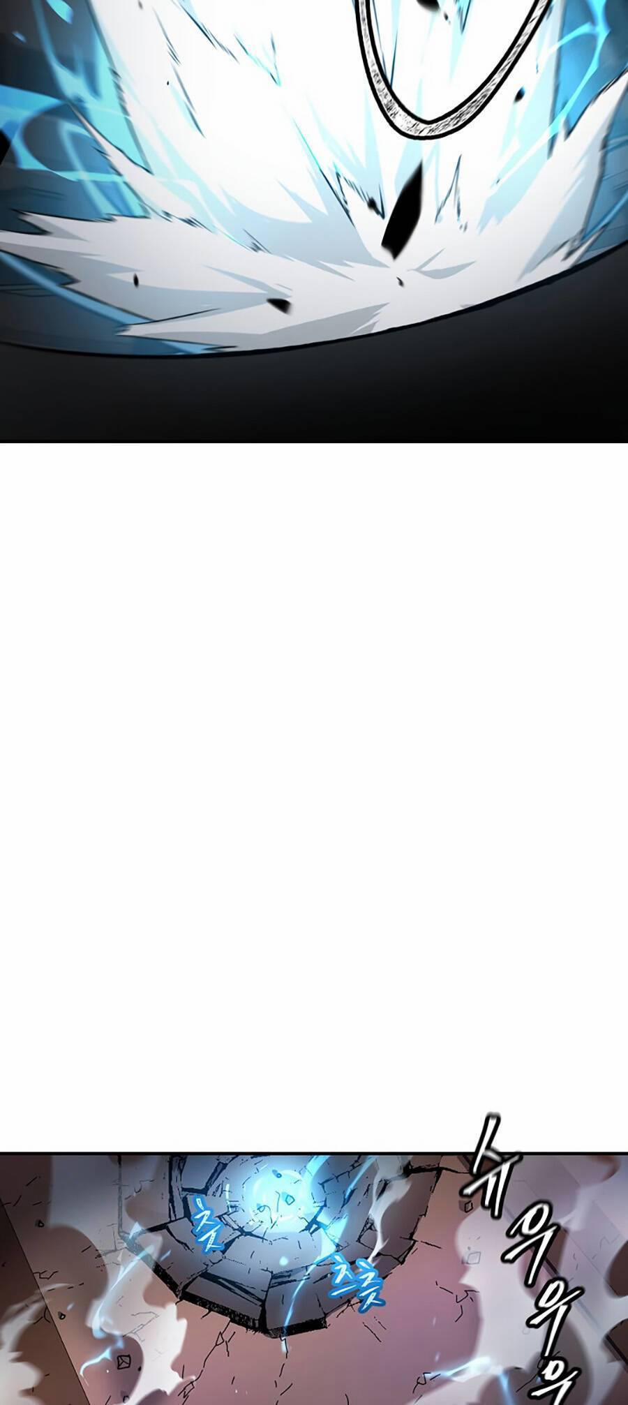 Shaman - Pháp Sư 63 trang 42