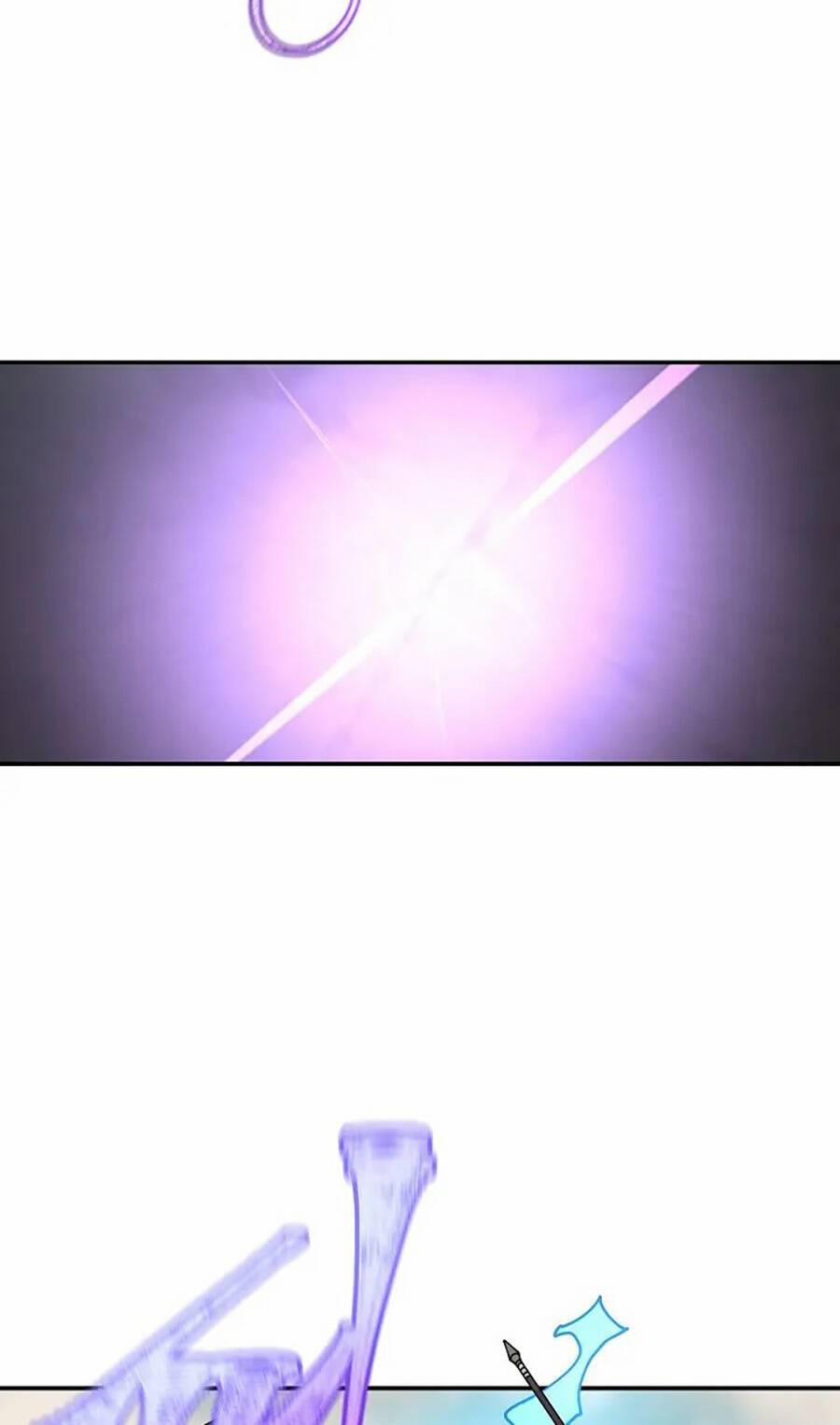 Shaman - Pháp Sư 64 trang 47