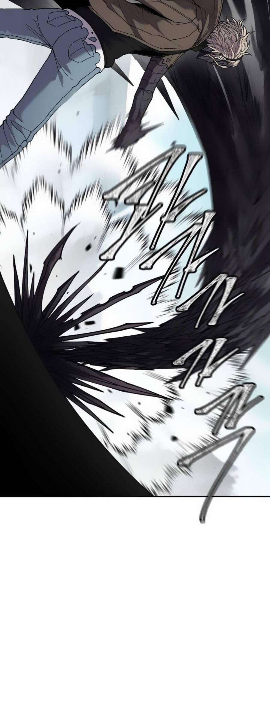 Shaman - Pháp Sư 67 trang 20