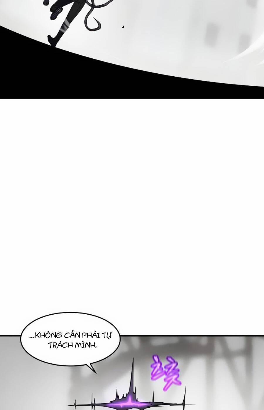 Shaman - Pháp Sư 67 trang 56