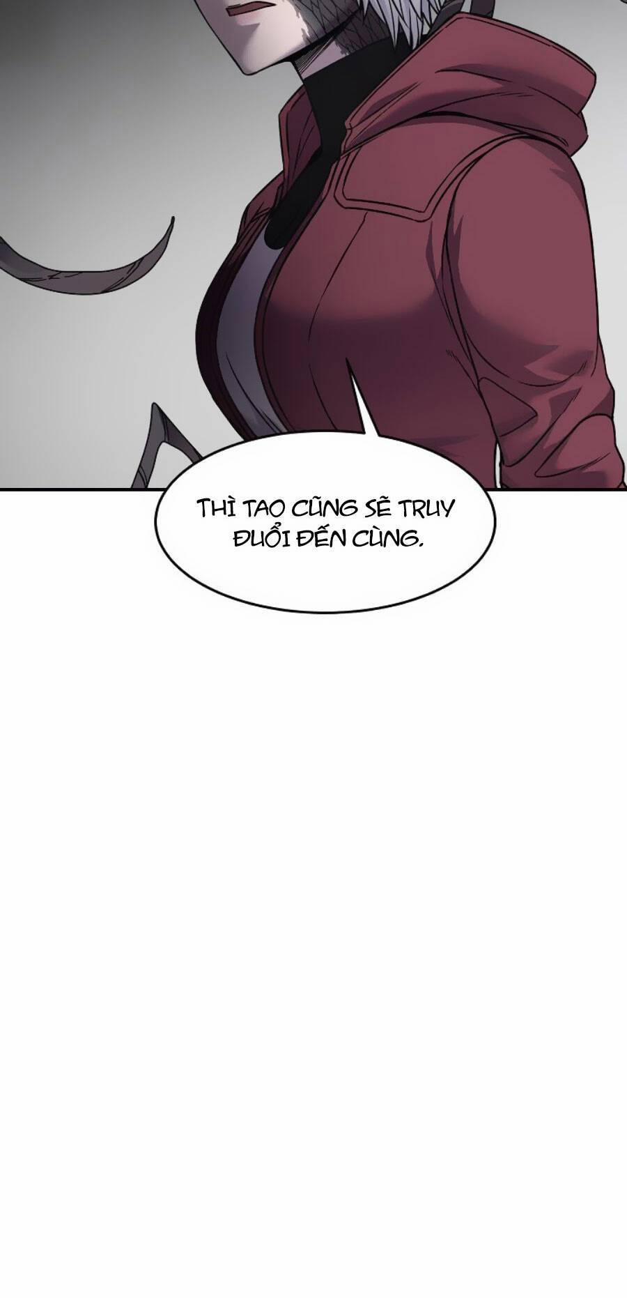 Shaman - Pháp Sư 67 trang 59