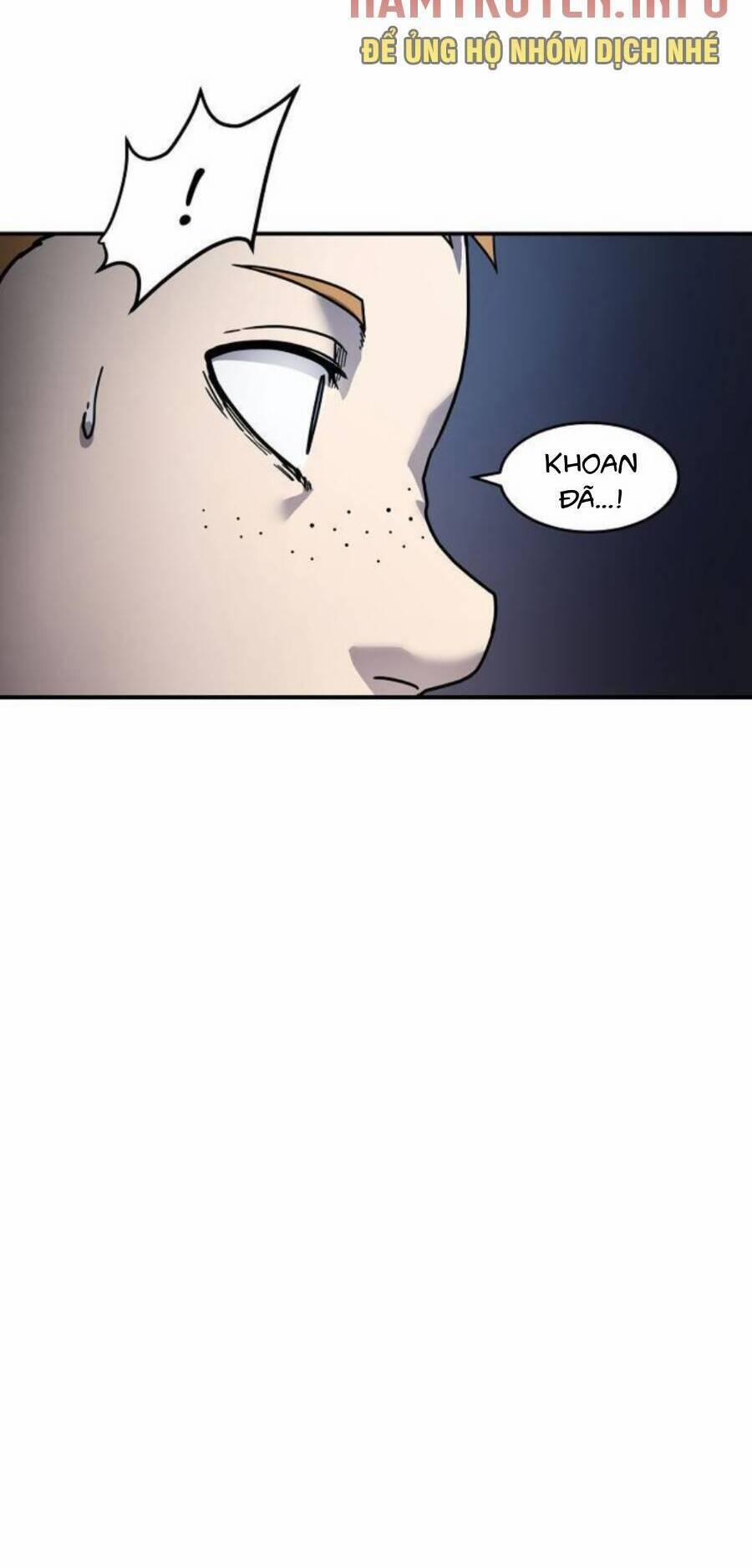 Shaman - Pháp Sư 69 trang 39