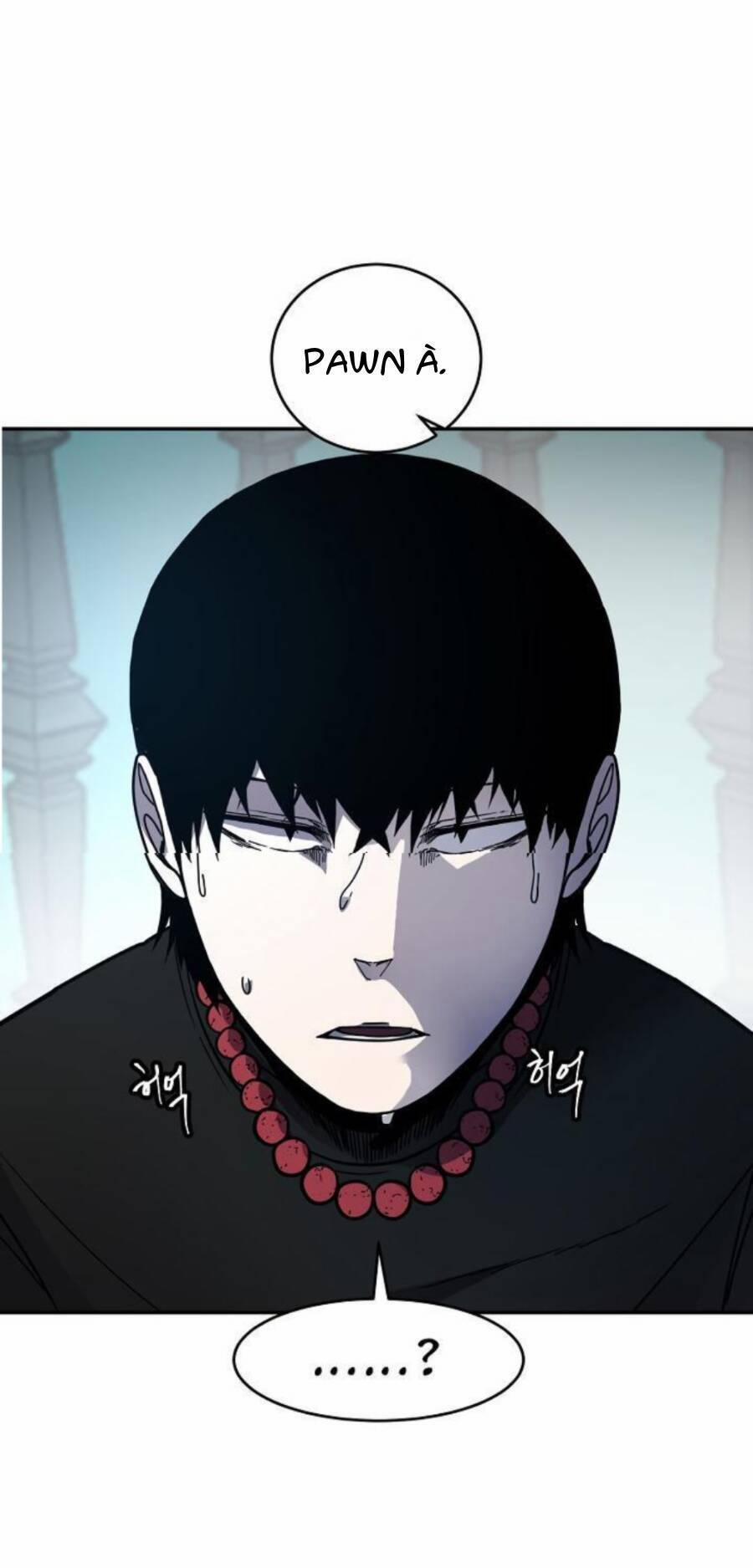 Shaman - Pháp Sư 69 trang 60