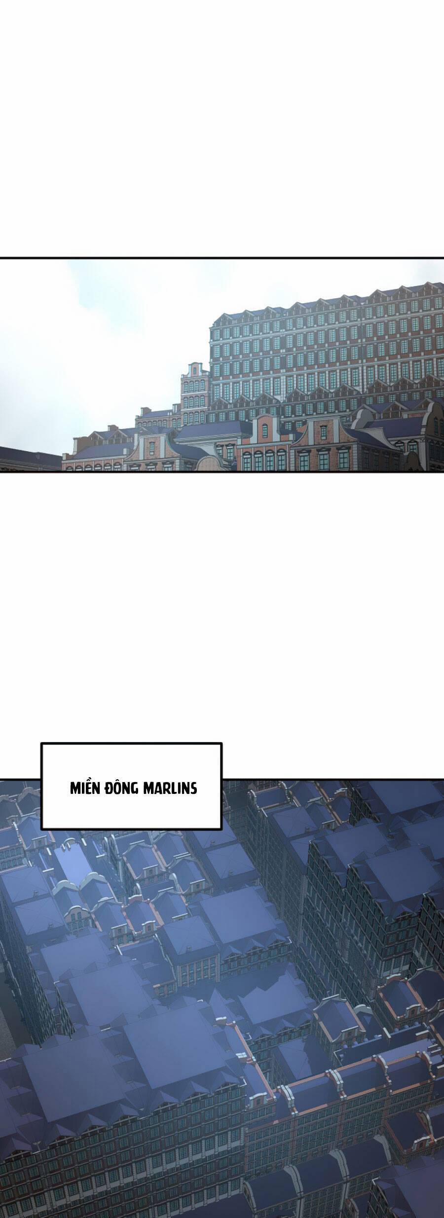 Shaman - Pháp Sư 76 trang 2