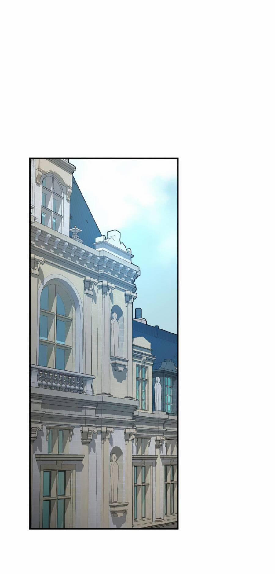 Shaman - Pháp Sư 77 trang 36