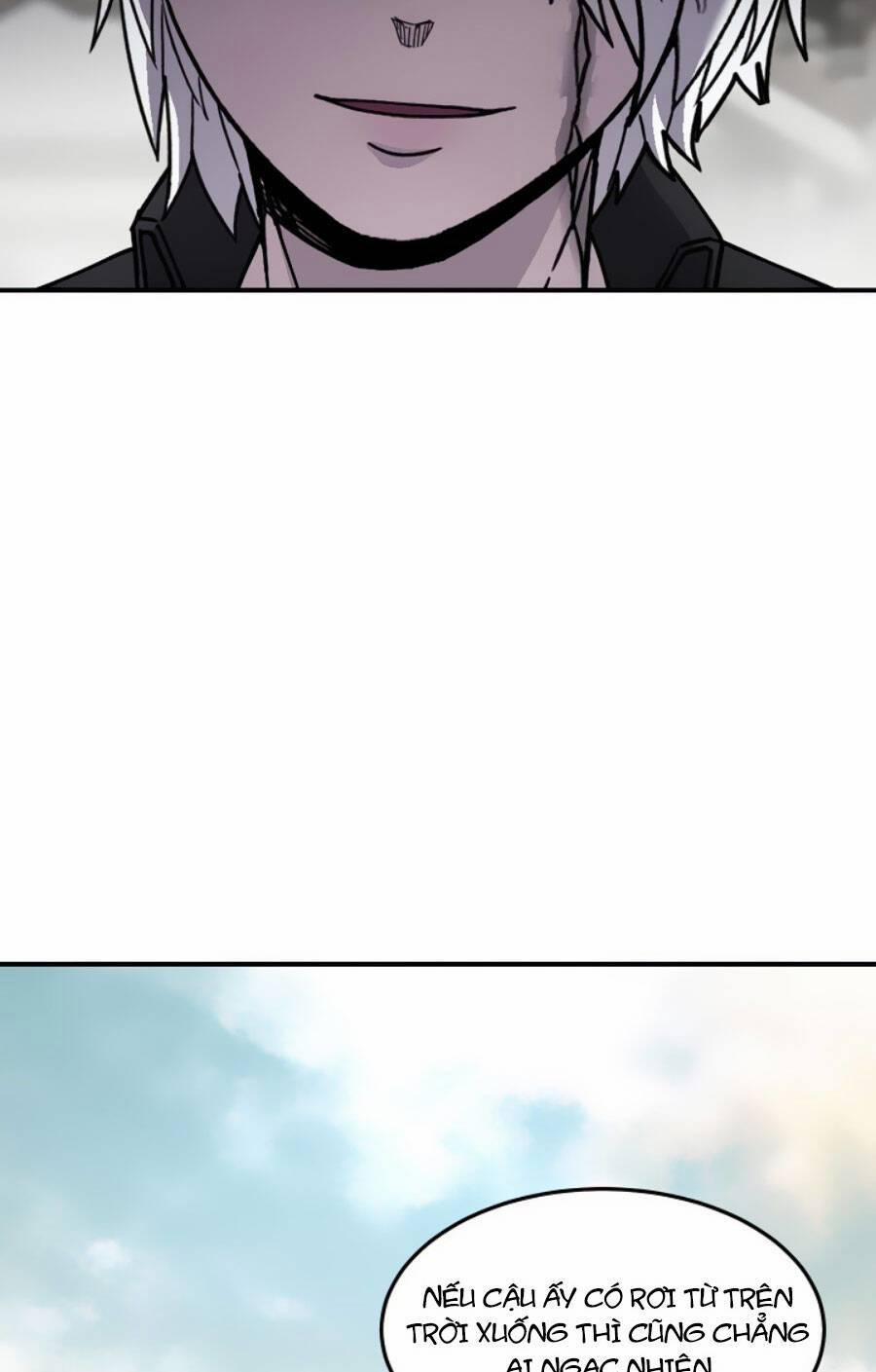 Shaman - Pháp Sư 77 trang 48