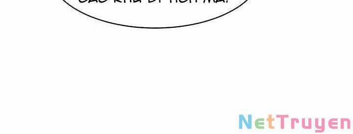 Shaman - Pháp Sư 8 trang 21