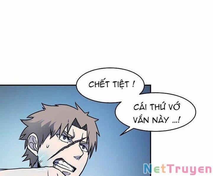 Shaman - Pháp Sư 8 trang 33