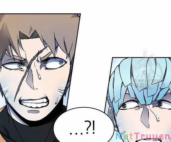 Shaman - Pháp Sư 8 trang 35