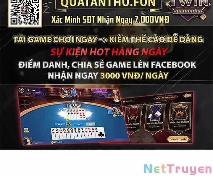 Shaman - Pháp Sư 8 trang 39