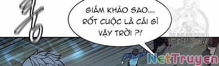 Shaman - Pháp Sư 8 trang 51