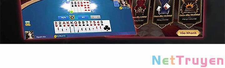 Shaman - Pháp Sư 8 trang 63