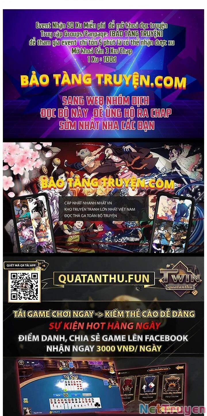 Shaman - Pháp Sư 8 trang 73