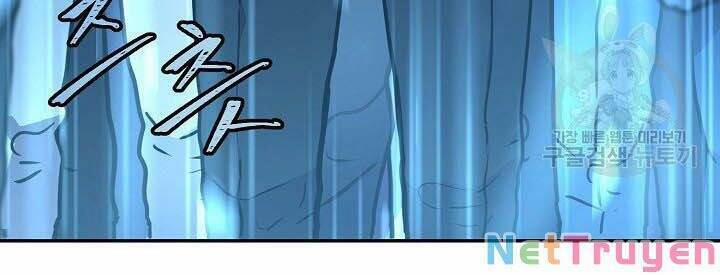 Shaman - Pháp Sư 8 trang 9