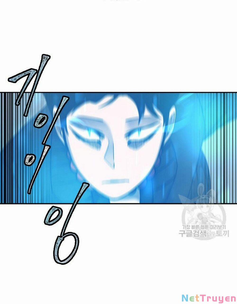 Shaman - Pháp Sư 9 trang 17