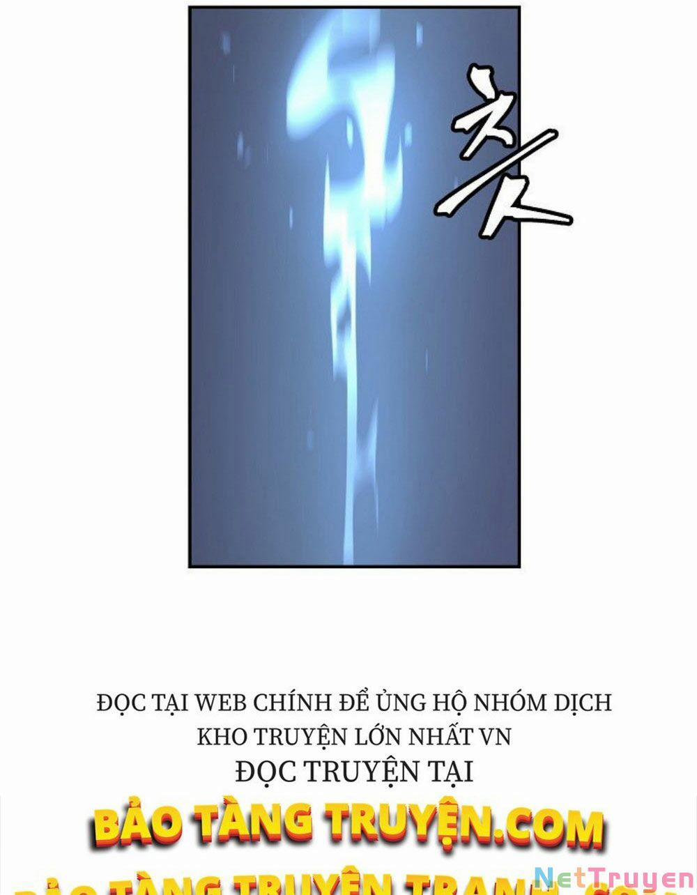 Shaman - Pháp Sư 9 trang 18