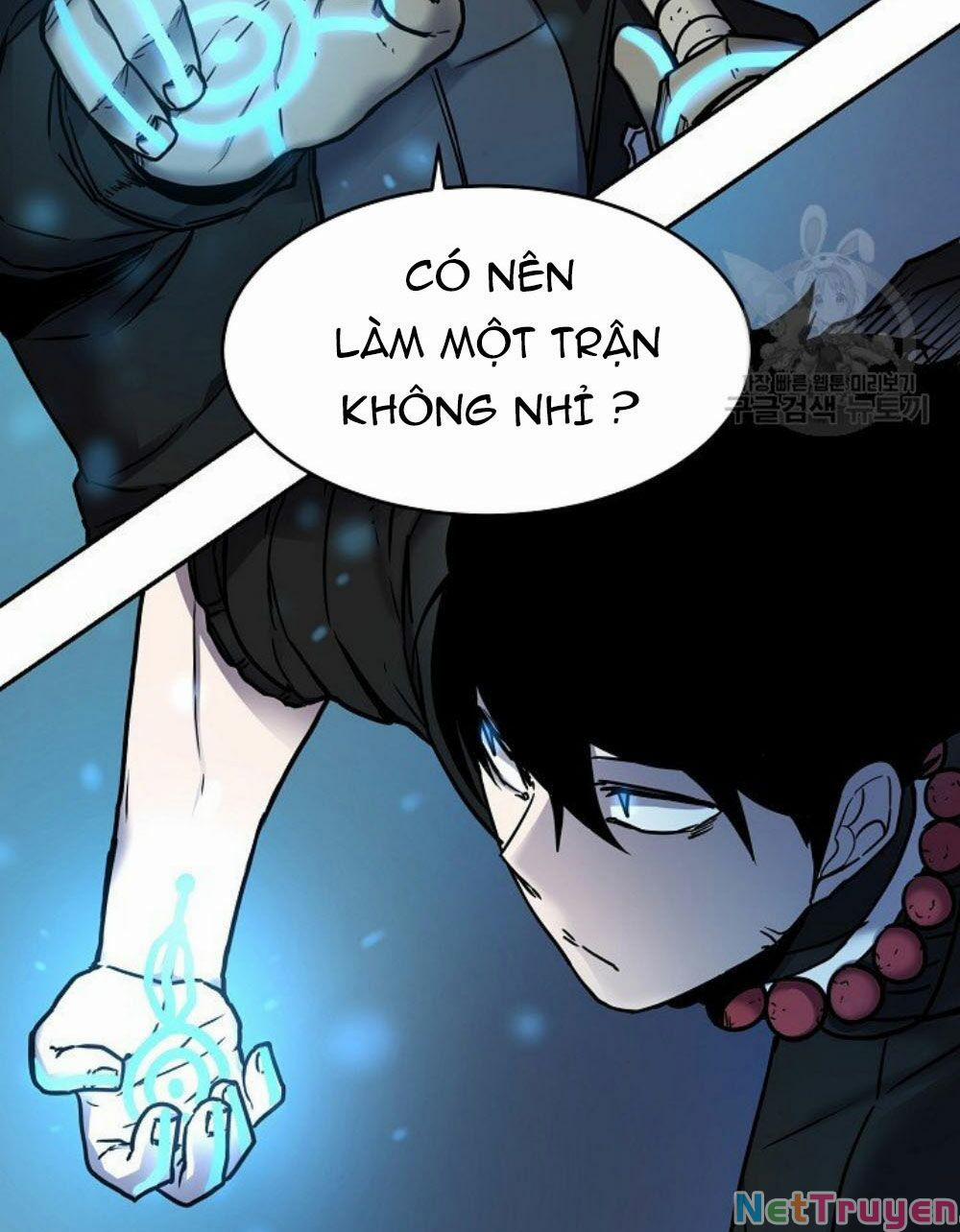 Shaman - Pháp Sư 9 trang 2