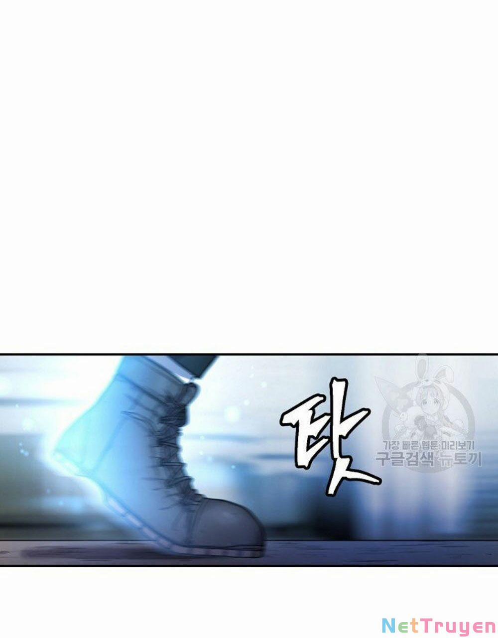 Shaman - Pháp Sư 9 trang 24