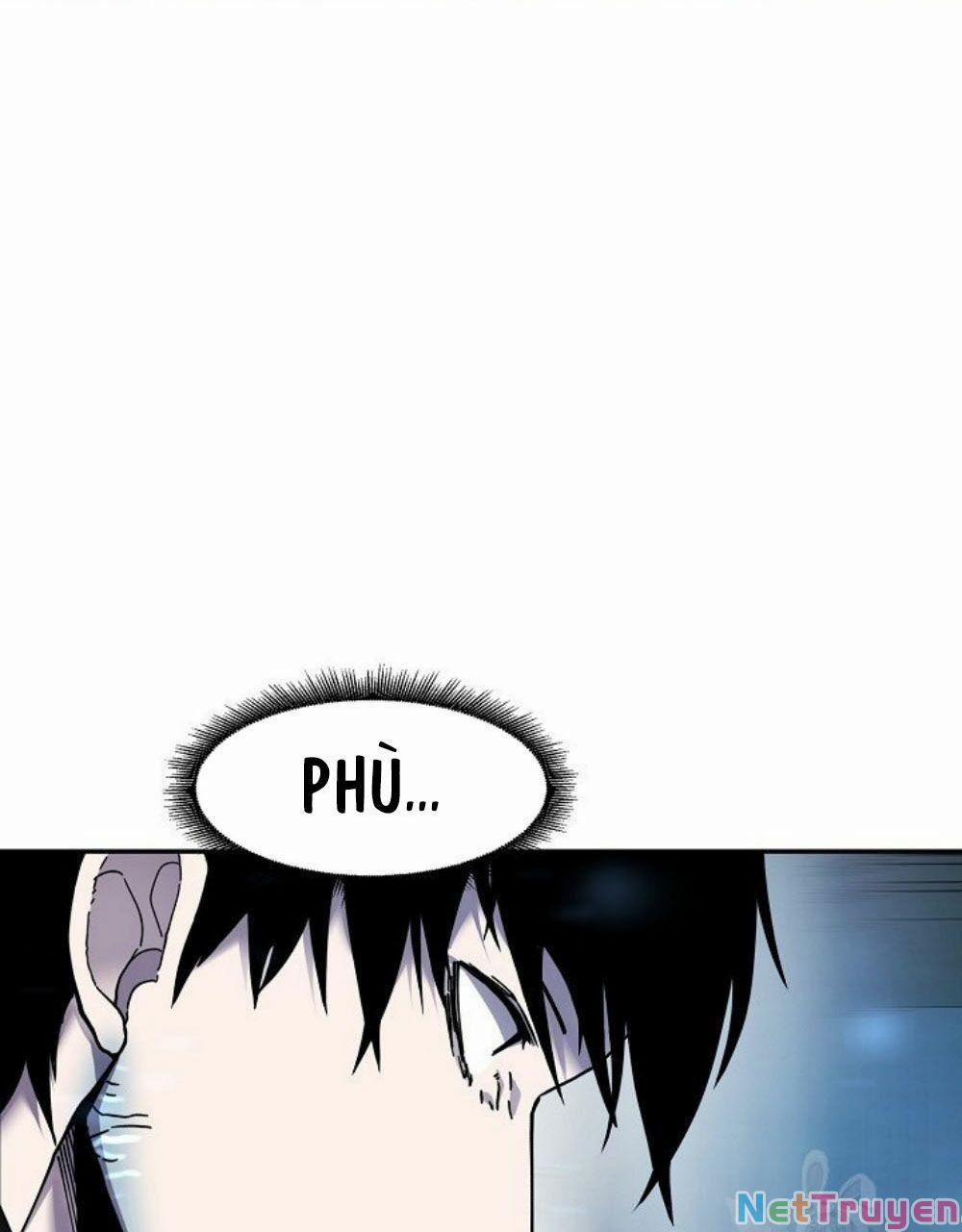 Shaman - Pháp Sư 9 trang 26