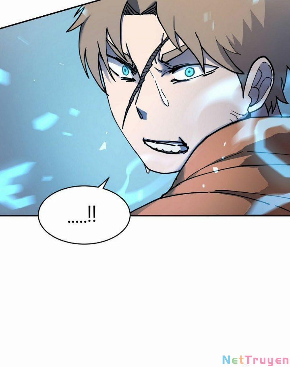 Shaman - Pháp Sư 9 trang 40