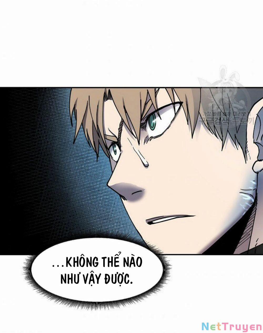 Shaman - Pháp Sư 9 trang 42