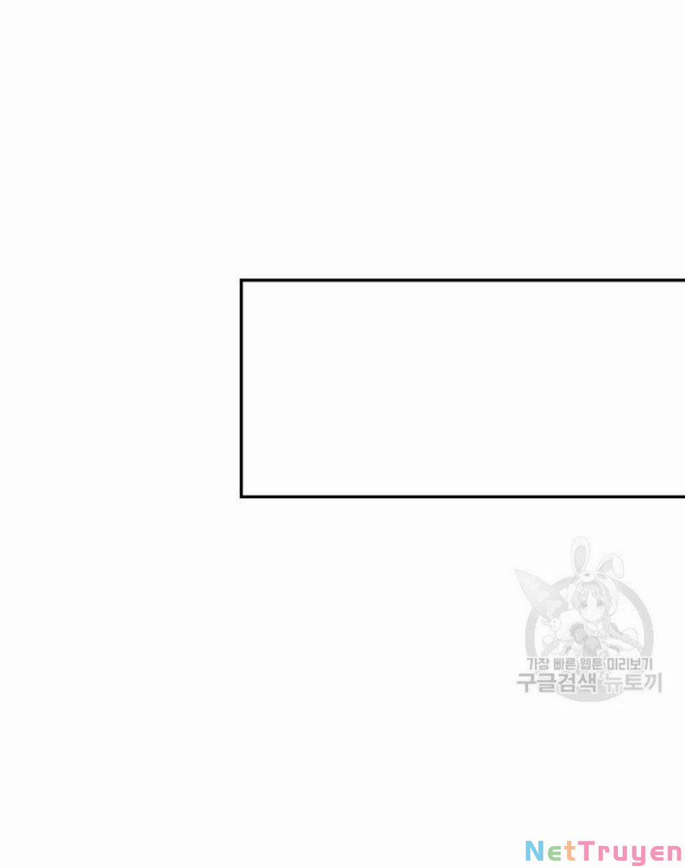 Shaman - Pháp Sư 9 trang 50