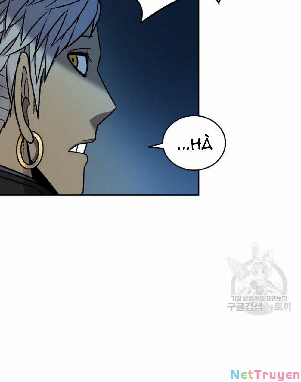 Shaman - Pháp Sư 9 trang 56