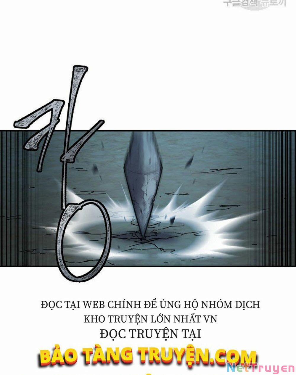 Shaman - Pháp Sư 9 trang 58