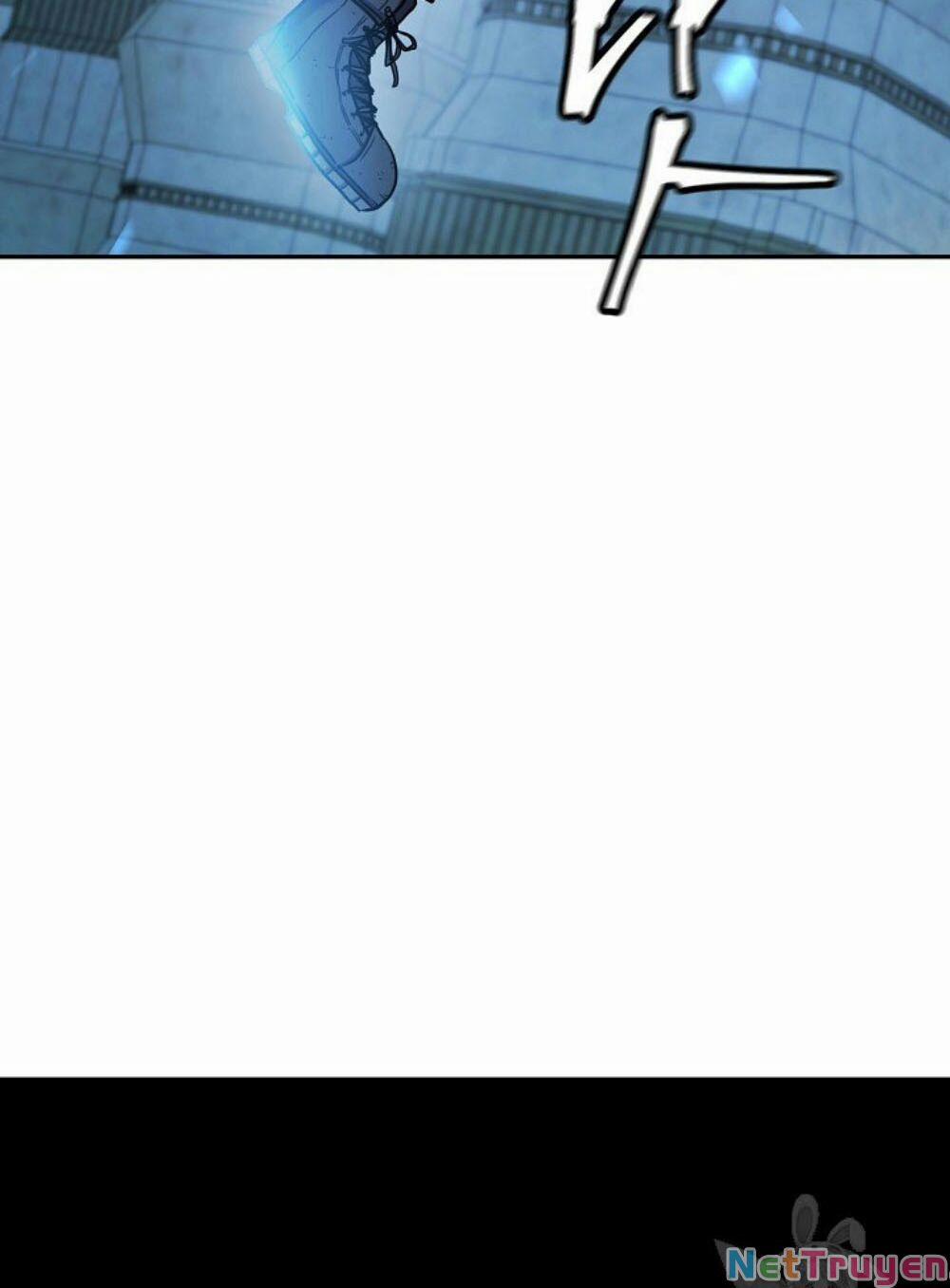 Shaman - Pháp Sư 9 trang 69