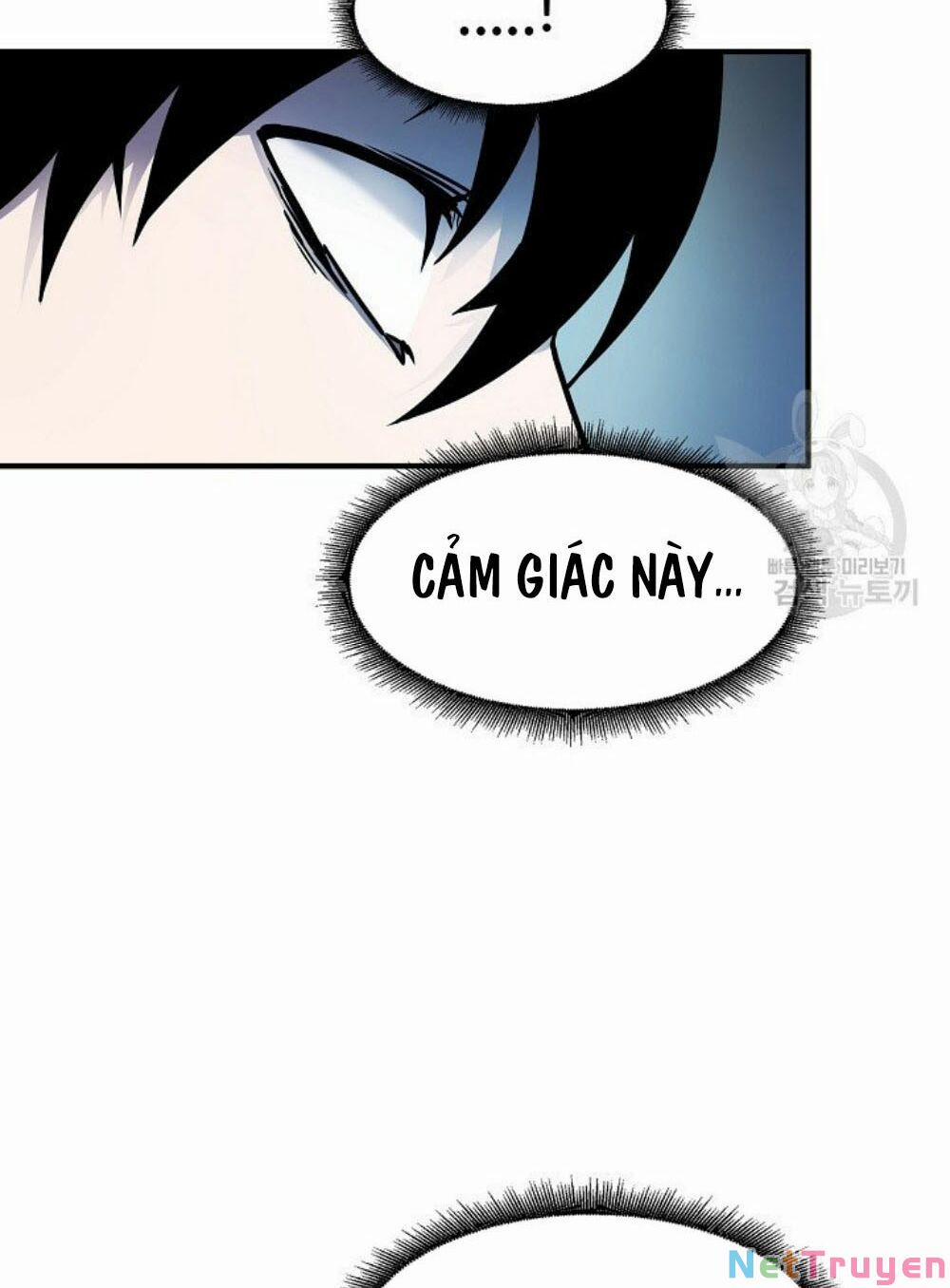 Shaman - Pháp Sư 9 trang 73