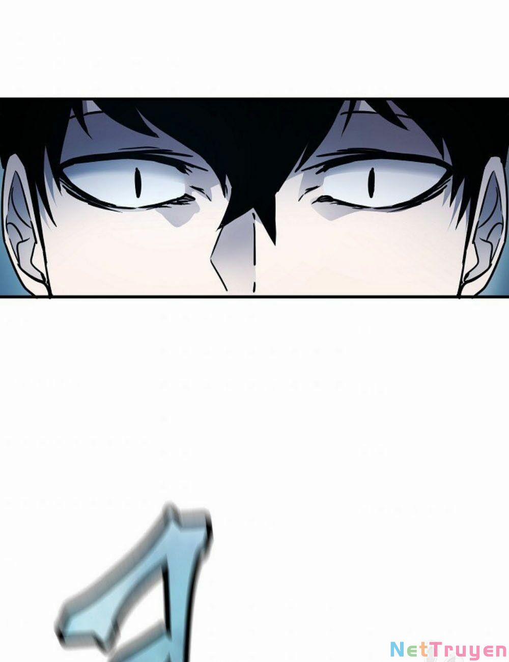 Shaman - Pháp Sư 9 trang 78