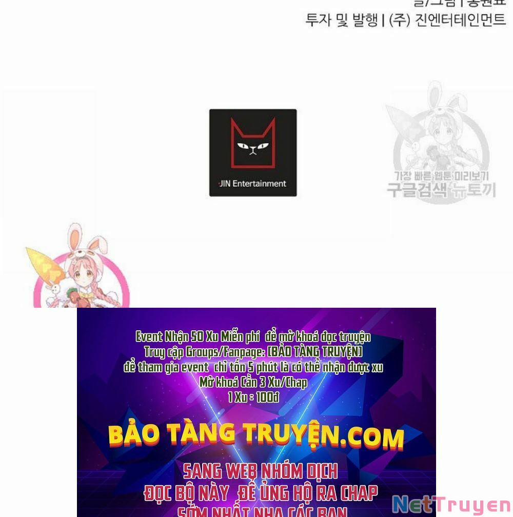 Shaman - Pháp Sư 9 trang 83