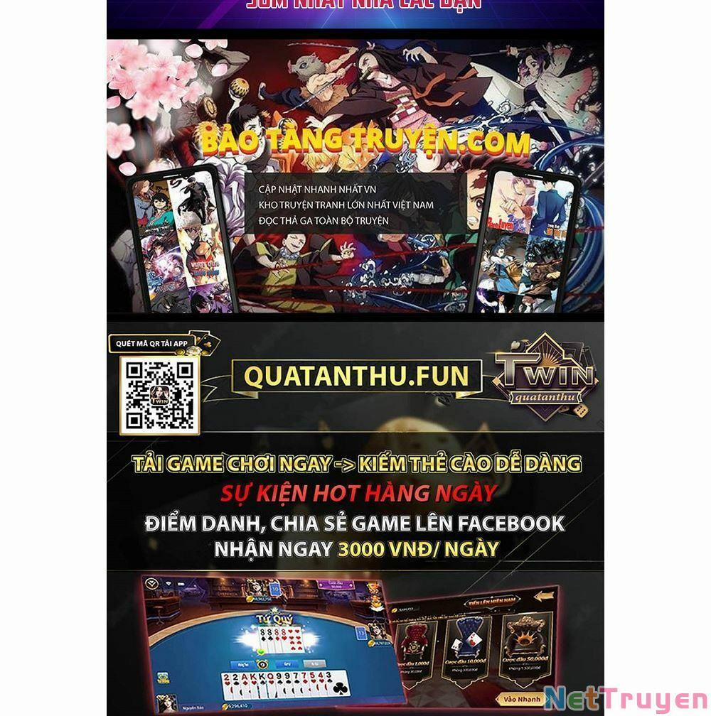 Shaman - Pháp Sư 9 trang 84