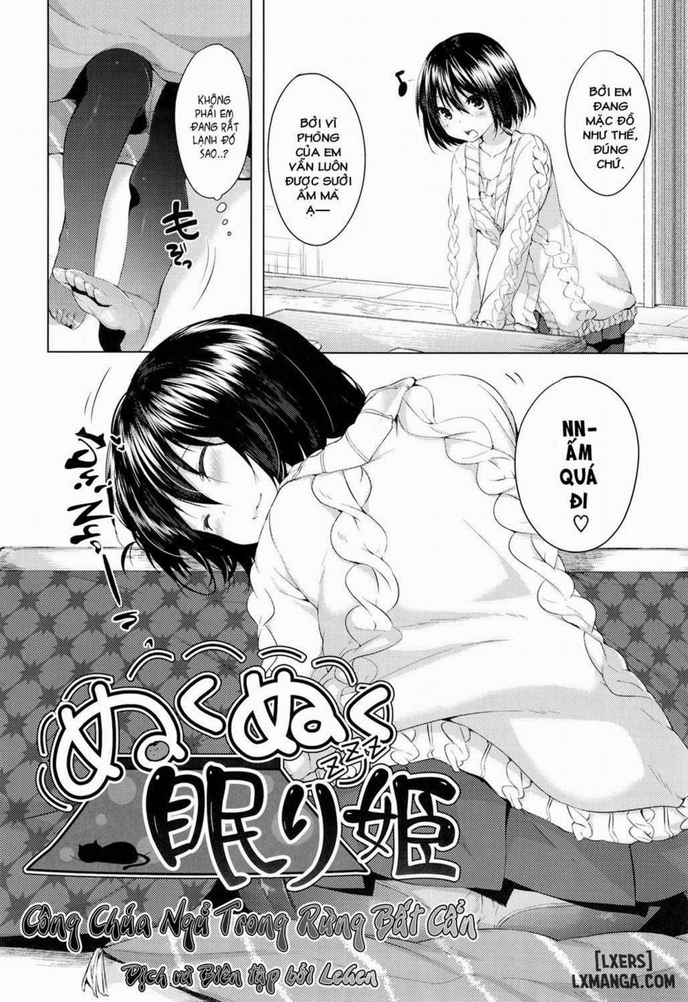 Sharestyle 4 trang 1