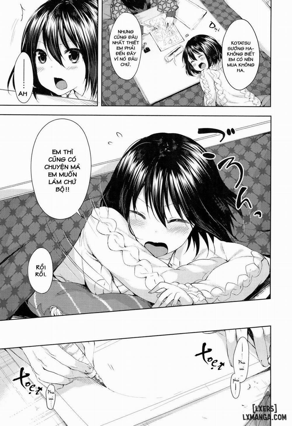 Sharestyle 4 trang 2