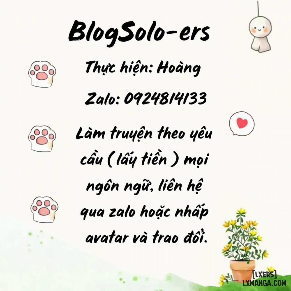 Sharing My Husband Chương Oneshot Trang 1