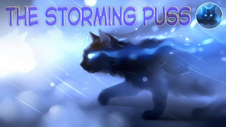 Shed! Ryugasaki-San 16 trang 1