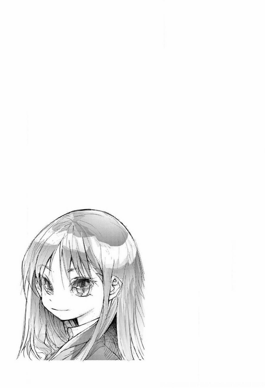 Shed! Ryugasaki-San 69 trang 6