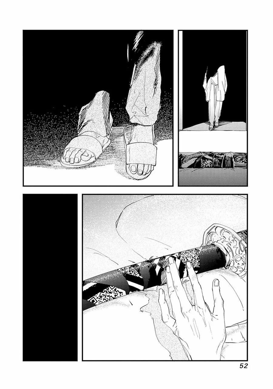 Shepherd House Hotel 10 trang 16