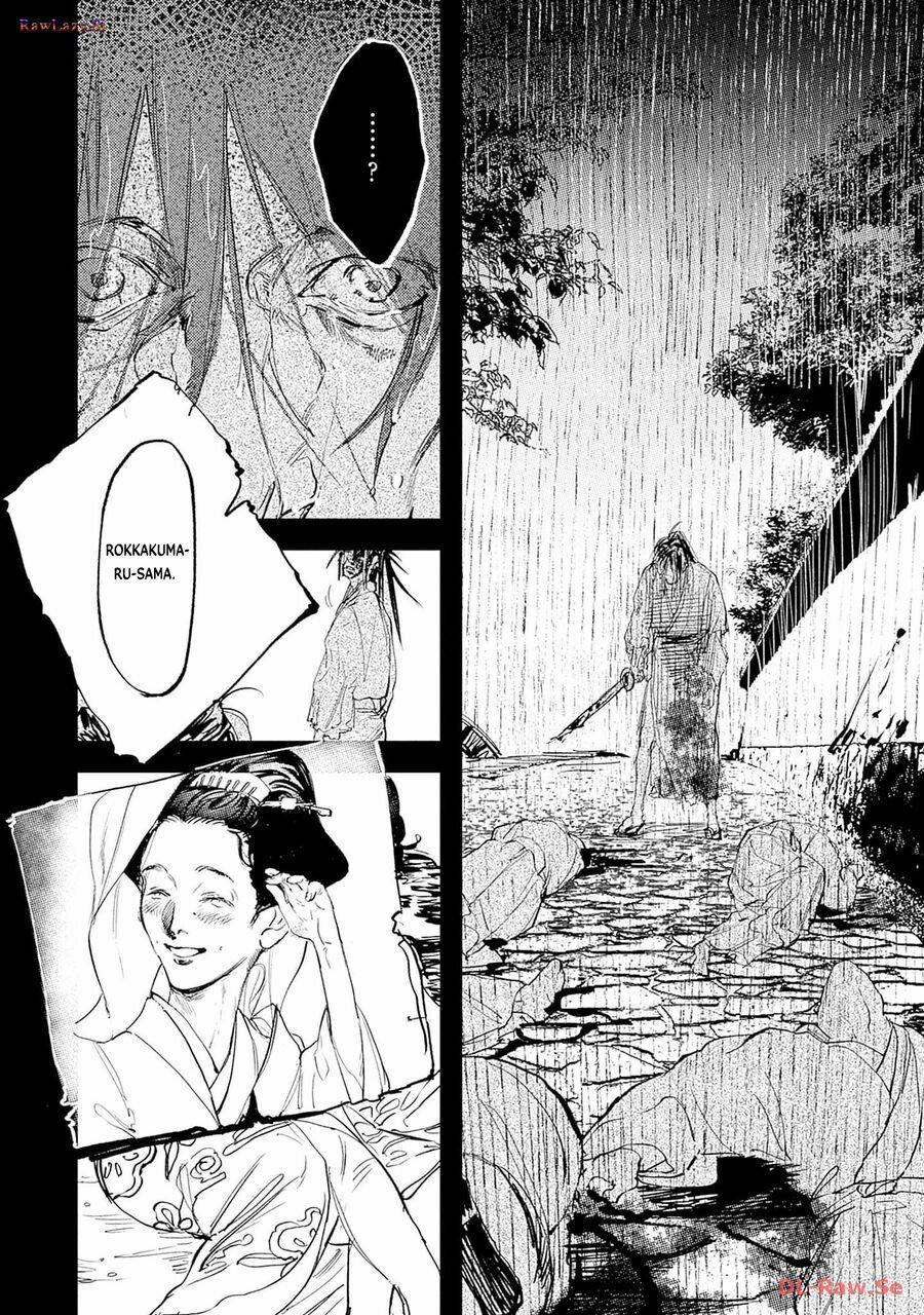 Shepherd House Hotel 10 trang 30