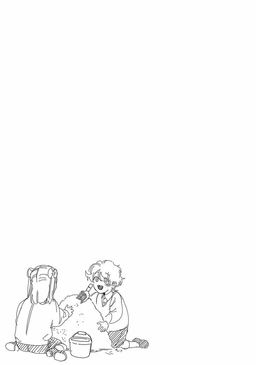 Shepherd House Hotel 11 trang 39