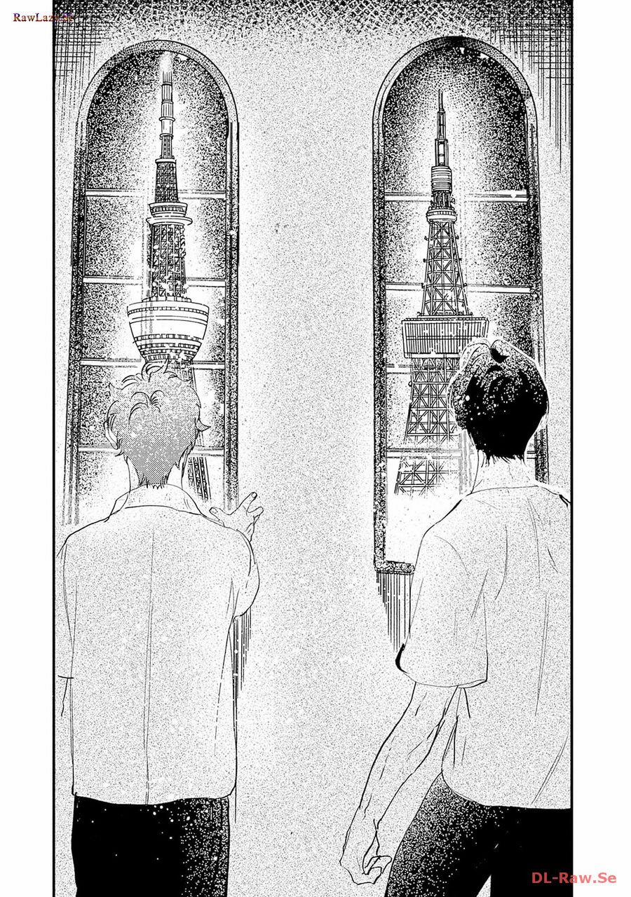 Shepherd House Hotel 12 trang 28